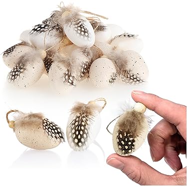 Couvercle De Regard Pour Compteur D'eau 16-1/4" - Modèle M12006 Noir - Jones Stephens - Pièce Plomberie