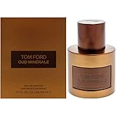 Tom Ford Oud Minerale Edp 50 ml