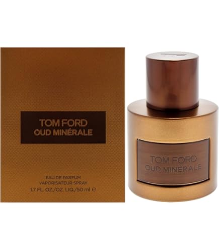 Tom Ford Bitter Peach EDP 50 ml Unisex Parfüm : Amazon.com.tr