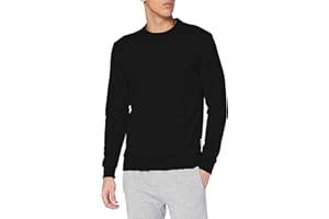 Only & Sons Onsceres Life Crew Neck Noos Sudadera para Hombre