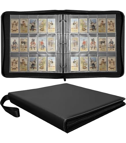 Ultra: 100 Pro Platinum 9-Pocket Sheets