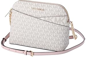 MICHAEL KORS(マイケルコース) MICHAEL KORS Borsa a tracolla da donna