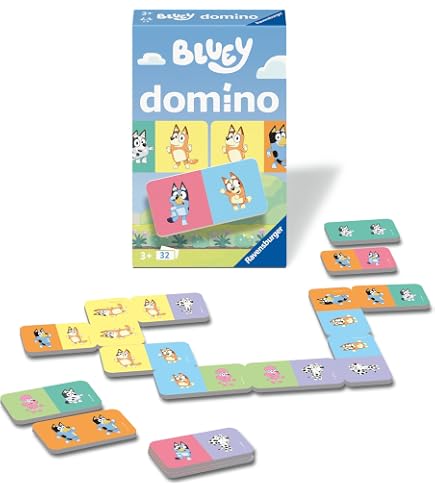 Domino Express Racing - Jeu de Construction Original | Kaufen auf
