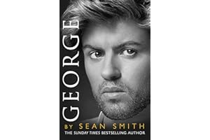 GEORGE: A Memory of George Michael