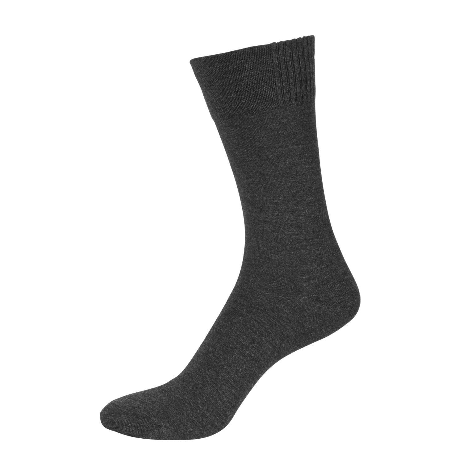 Nur Der Herren Socken 497566/"Bambus Socke" – Bild 6