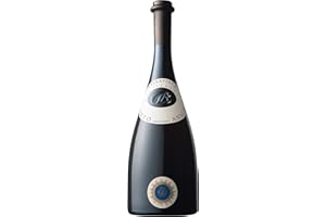 Bellavista Convento Santissima Annunciata - 750 ml