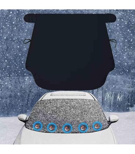 Windscreen Cover, Windscreen Cover, Car Windscreen Cover, Sun