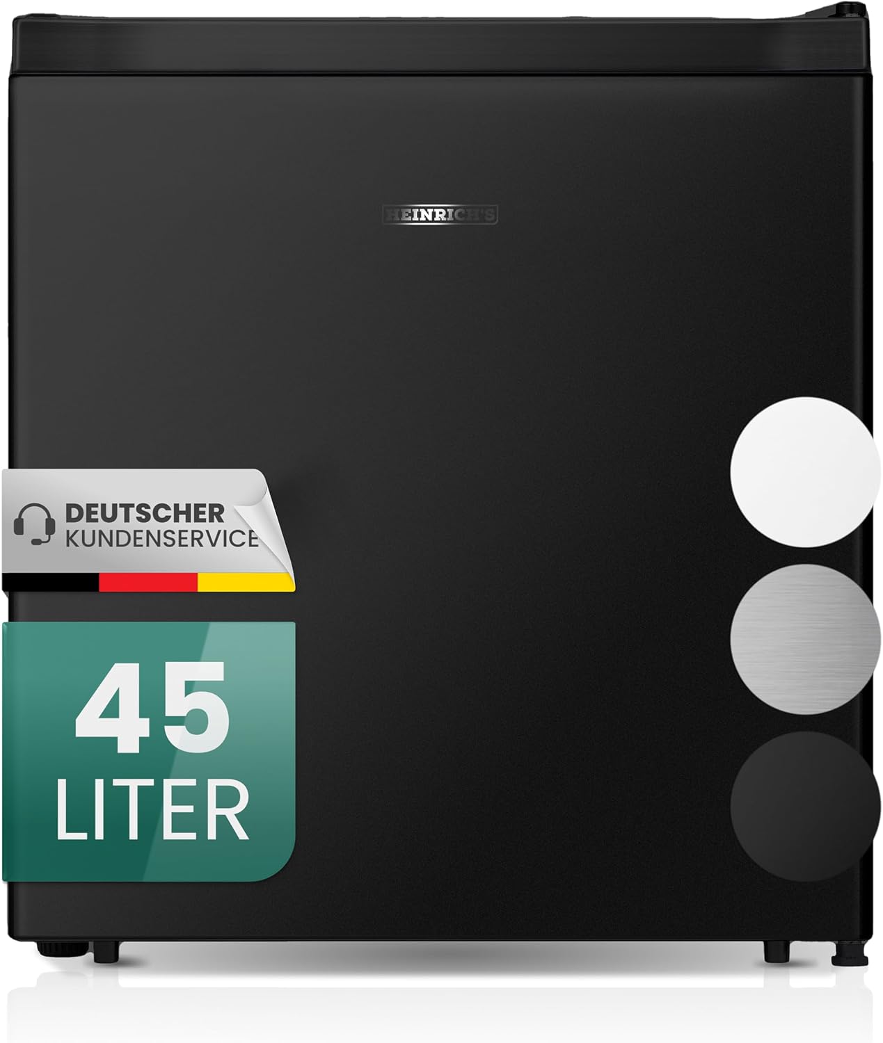 Vue 10