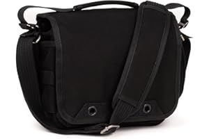 Think Tank Retrospective 5 V2.0 Shoulder Messenger Bag