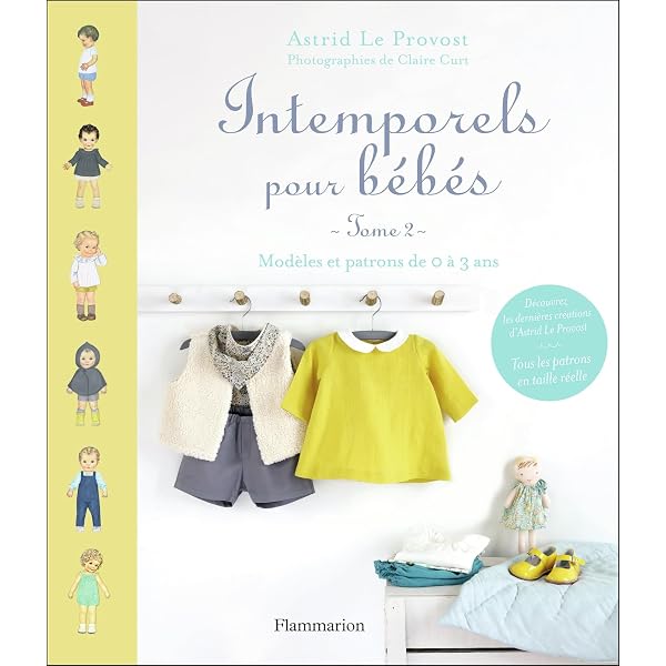 Amazon.fr - Contes de fées intemporels: DÉGUISEMENTS POUR LES 2 À