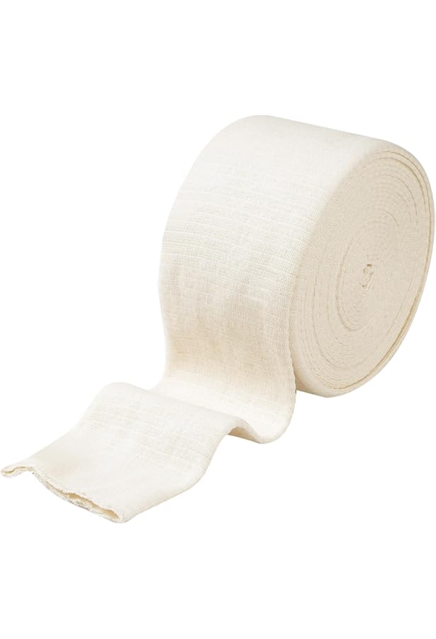 Clip Bandage élastique 40 Clips Élastiques Métal WBZOWRB - Pour Bandages, Fixation Sécurisée, Réutilisables, Aluminium Et Caoutchouc Pinces Bandage Lavables