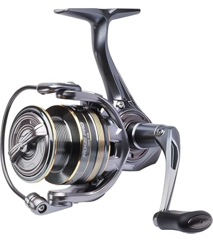 Shimano 09 Curado 301h Type-j (japan import) : Amazon.es: Deportes