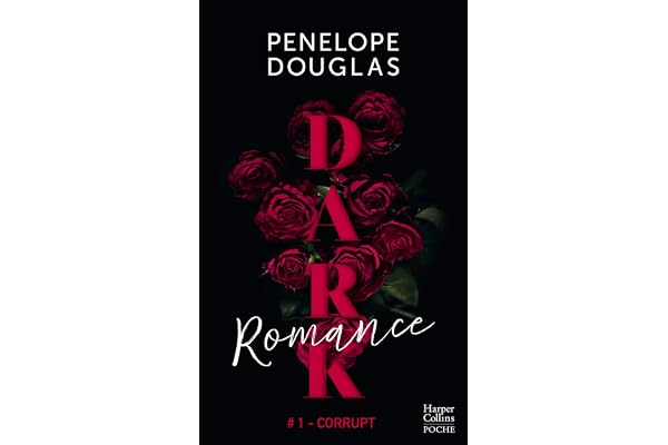 Dark Romance