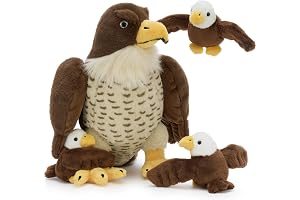 Brown-white