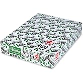 Copier Bond A4 Fotokopi Kağıdı 3 Paket 500 Yaprak x 3 Toplam 1500 Yaprak