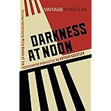 Darkness at Noon