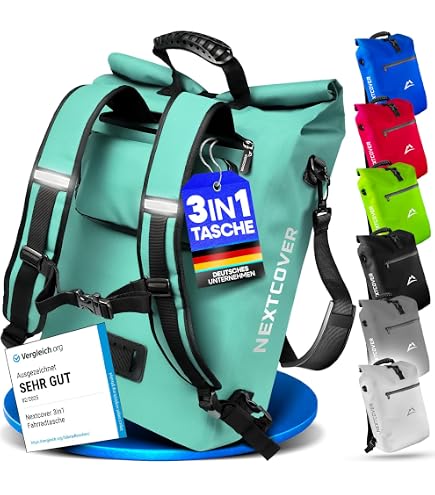 gossamer gear mariposa Gossamer Gear Mariposa 60 Backpack (Large)