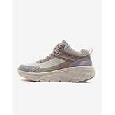 D'LUX WALKER 2.0 - RAİN CHECK