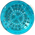 SMIPLEBOL - The Best Is Here Washing Machine Magic Filter (or) Dust Lint Bag (or) Waste Collector Net Compatible for LG