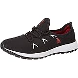 reebok prime runner shoes v69519