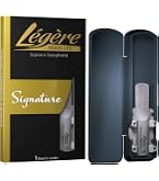 ANCIA LEGERE SIGNATURE PER SAX TENORE SIb (VARIE MISURE ANCIA LEGERE SIGNATURE PER SAX TENORE SIb (VARIE MISURE