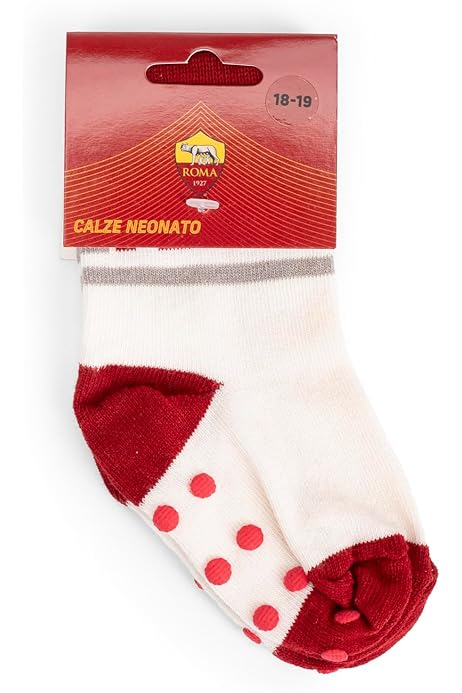 Palla AS Roma Ufficiale - Giallorossa, Per Bambini, Unisex, Tifosi Romanisti - Foto 8