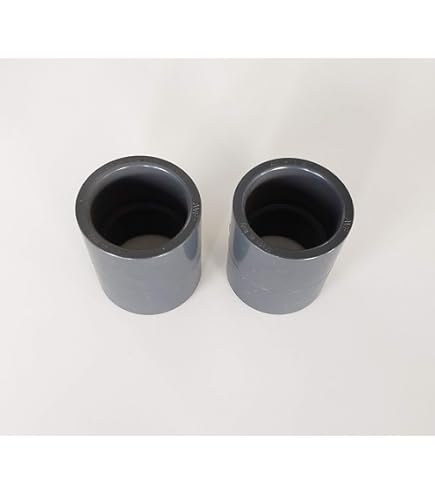 Raccord PVC Pression Noir Courbé 90 Degrés - Diamètre 63 Mm - Girpi