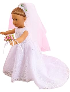 design a friend outfit