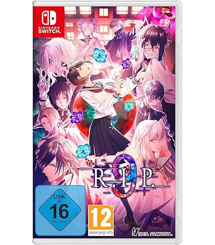 Amnesia: Later X Crowd: Amazon.de: Computer & Zubehör