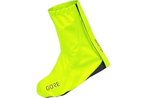 GORE WEAR GORE-TEX Overshoes