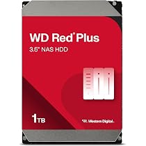ＷD Red  NAS Hard Drives 71hePCLfivL._AC_UL210_SR210,