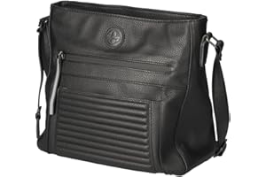 Rieker torba na ramię Kobiety H1481