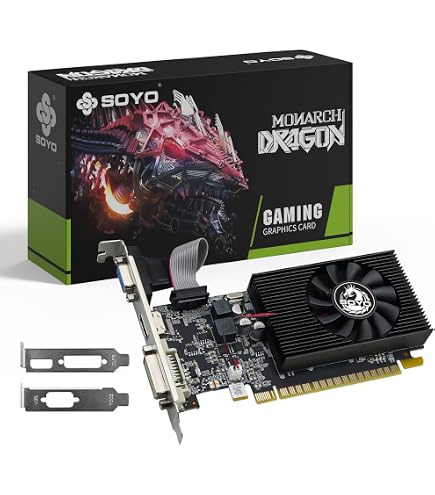 Aazon.co: Dell nVIDIA Quadro P3000 6GB GDDR5 Tarjeta gráfica de vídeo
