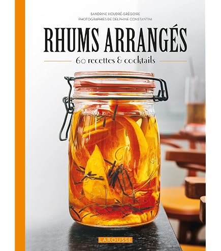 Lot De 2 Bouteilles En Verre Avec Bouchon - 500ml Ø8,5cm | Idéales Liqueur, Huile, Déco DIY