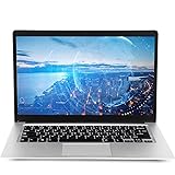 15.6 inch Laptop (Intel Celeron 64-bit, 8GB DDR3 RAM, 256GB SSD, 10000mAH battery, HD webcam, Windows 10 OS Preinstalled, 192