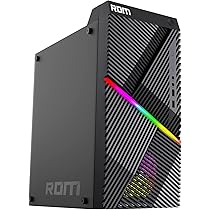 71hedGj5bIL._AC_UL210_SR210,