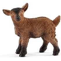 Schleich 13883S Bárány figura - Farm World - Schleich - Farm World Schleich 13883S Bárány figura - Farm World - Schleich - Farm World