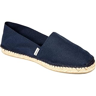 Espadrilles für Herren 33