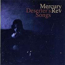 Boces: Amazon.co.uk: CDs & Vinyl