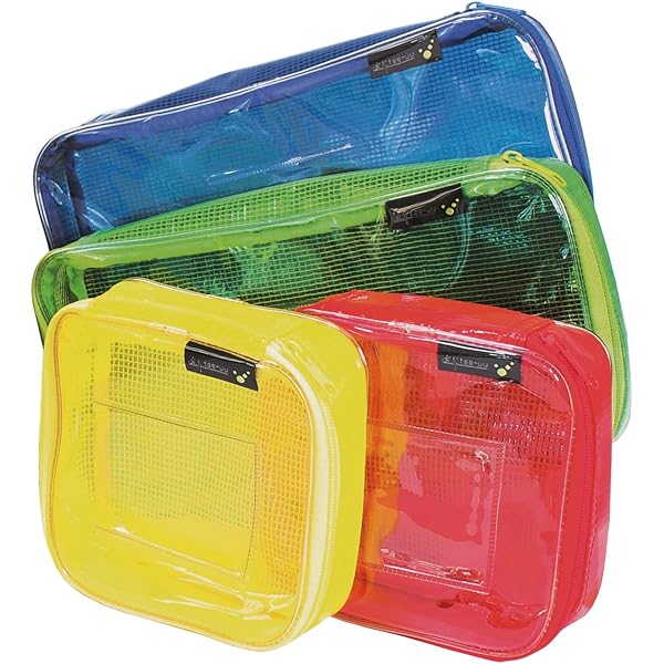 TEE-UU AMPUSAFE XL Ampullarium online kopen
