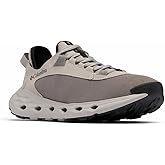Columbia Drainmaker Xtr Erkek Outdoor Ayakkabı