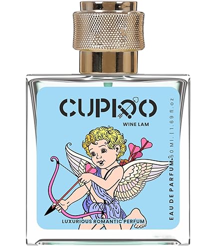 Gucci Gucci Bloom Nettar Di Fiori for Women 3.4 Oz Eau De Parfum