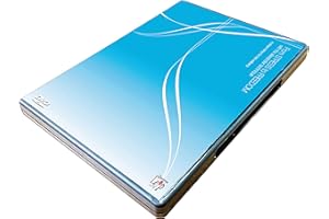 A Quantum Leap Production From Stress To Freedom With The Alexander Technique [DVD] Comes With A Quantum Leap Cleaning Cloth