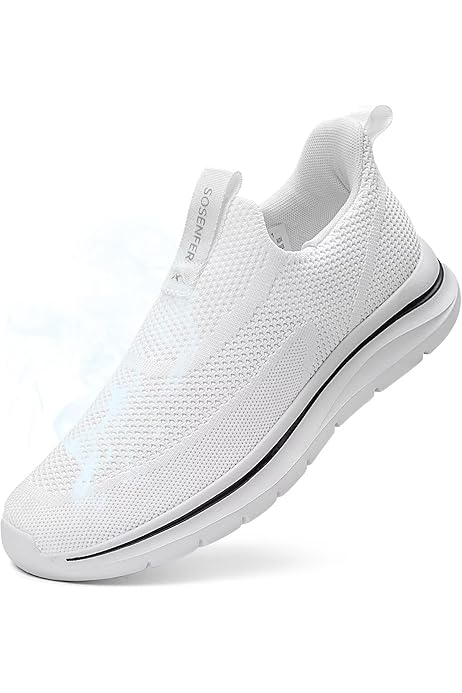 Ohne Schnürsenkel Skechers Herren Ohne SchnÃ¼rung Ohne