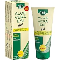 Professionale Sapone Detergente Corpo All'eucalipto Mentolato