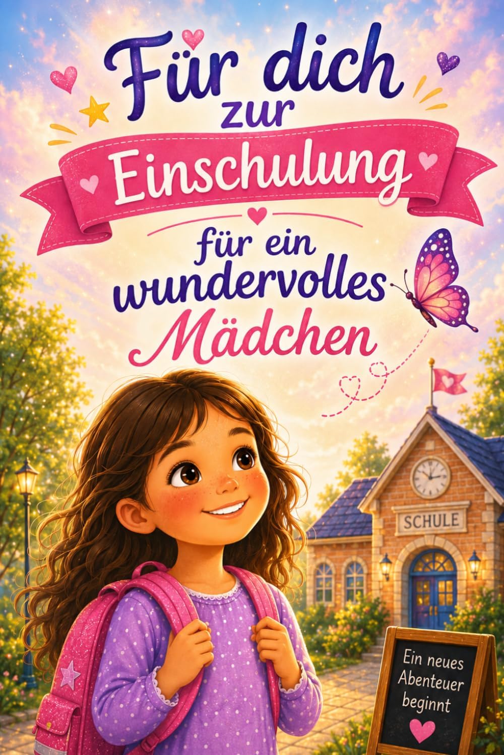 Vue 12