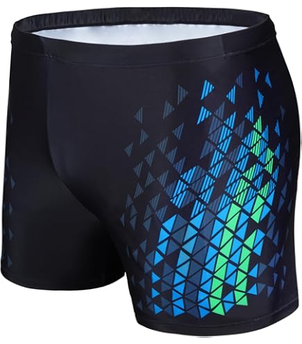 TOOL STORAGE SPRING TERRY CLIPS 1 INCH 25MM BZP ( Pack Of 12