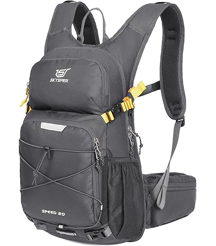 Vescica Idratazione Trekking Sacca Idrica LOVARTS