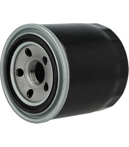 BDFHYK CA11070 Engine Air Filter Compatible With Audi 2012-2018 A6 Quattro/ A7 Quattro 3.0L V6, 2013-2018 S6/ S7 4.0L V8, Replace# PA9988, A3342C, AF3614, AF1578, LX20494, 0421830