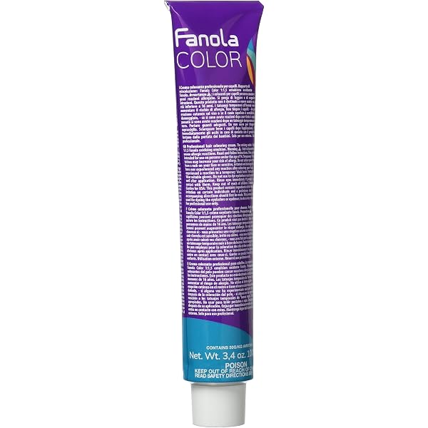 SILIUM Permanente Haarfarbe Nr.9.3 Very Light Golden Blond – Mit 5 Getreidesorten, Ammoniakfrei, 140 Ml